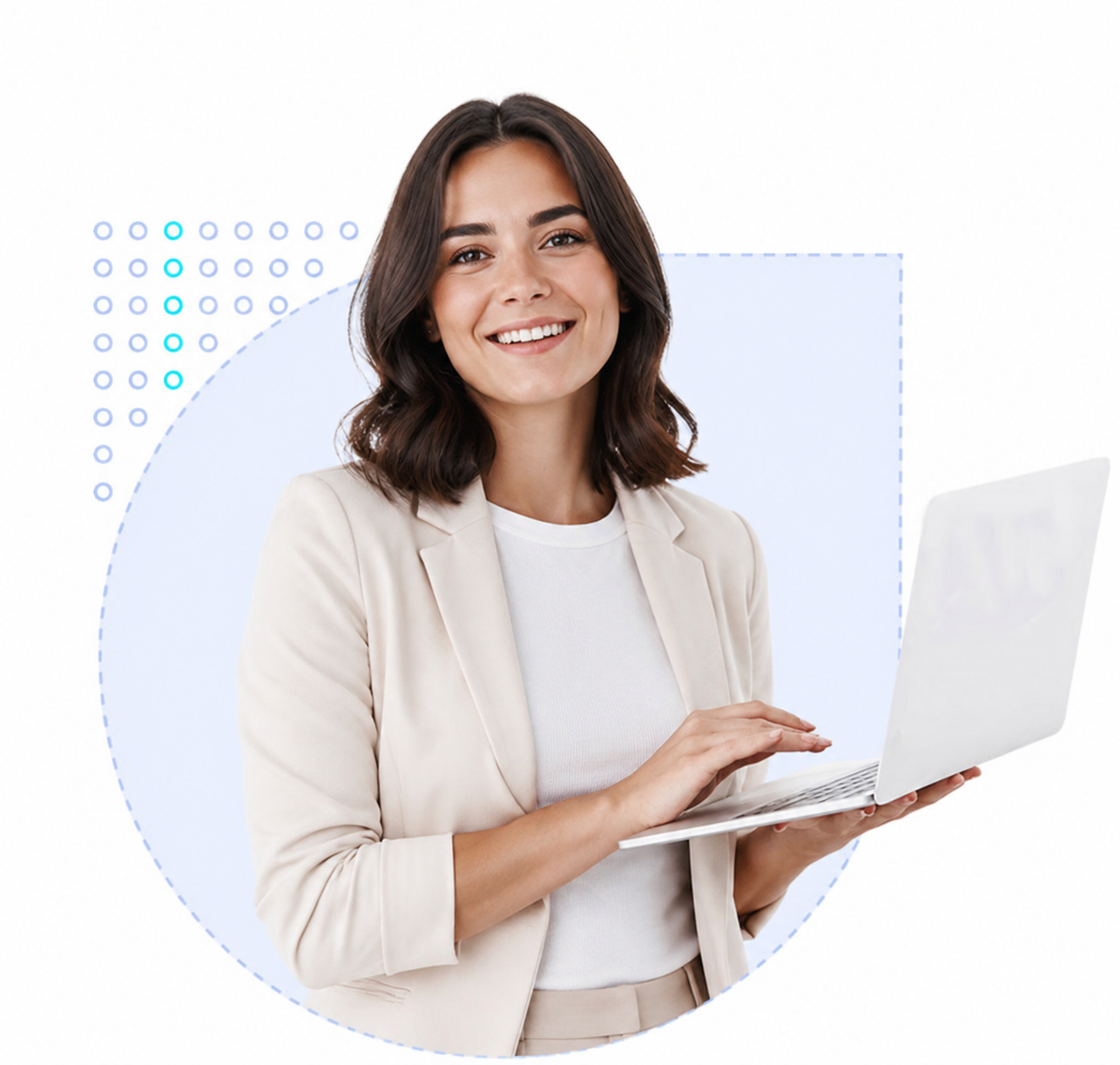 Консультация по GEO, AEO, SEO и IT-решениям SEOLOTZ