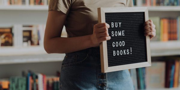 The Art of Drawing Readers In: Your attractive post title goes here