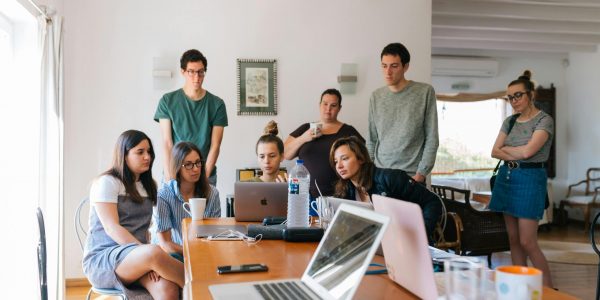 Mastering the First Impression: Your intriguing post title goes here